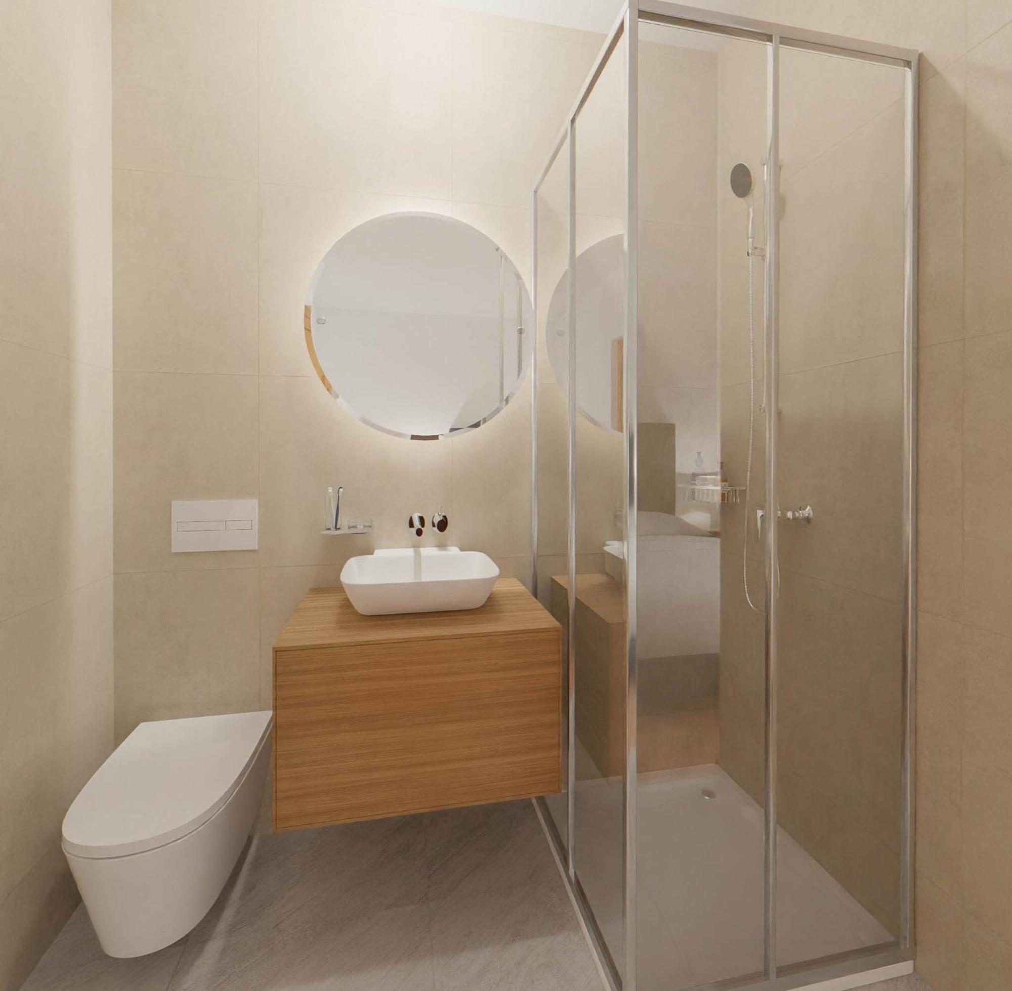 Hotel Pradell Ortisei Luaran gambar